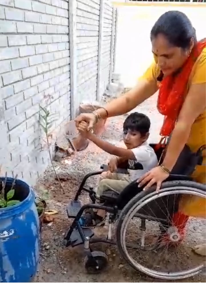 WhatsApp Image 2024 01 23 At 20.52